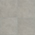 Keramische terrastegel, terrastegels, beige, imitatie beton, zwevend, tuin, Ribeiro